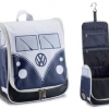 Trousse de toilette T1 Bulli